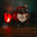 Heart Binding Brew