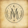 MistysMagickalMixies - Home