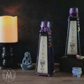 Coven Wine