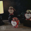 Heart Binding Brew-Mini