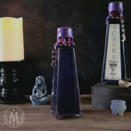Coven Wine