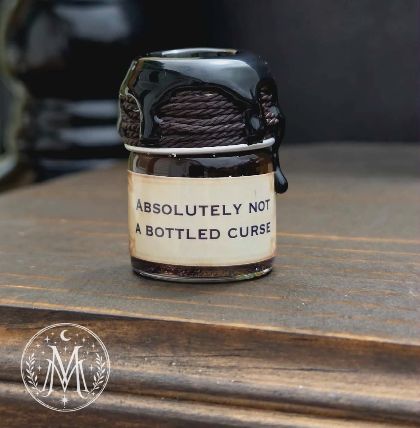 Pocket Potions of Usefulness